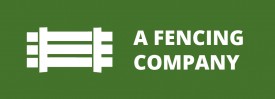 Fencing Kianga NSW - Fencing Companies